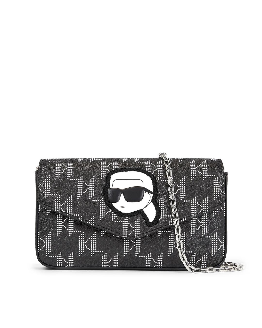 Сумка Karl Lagerfeld