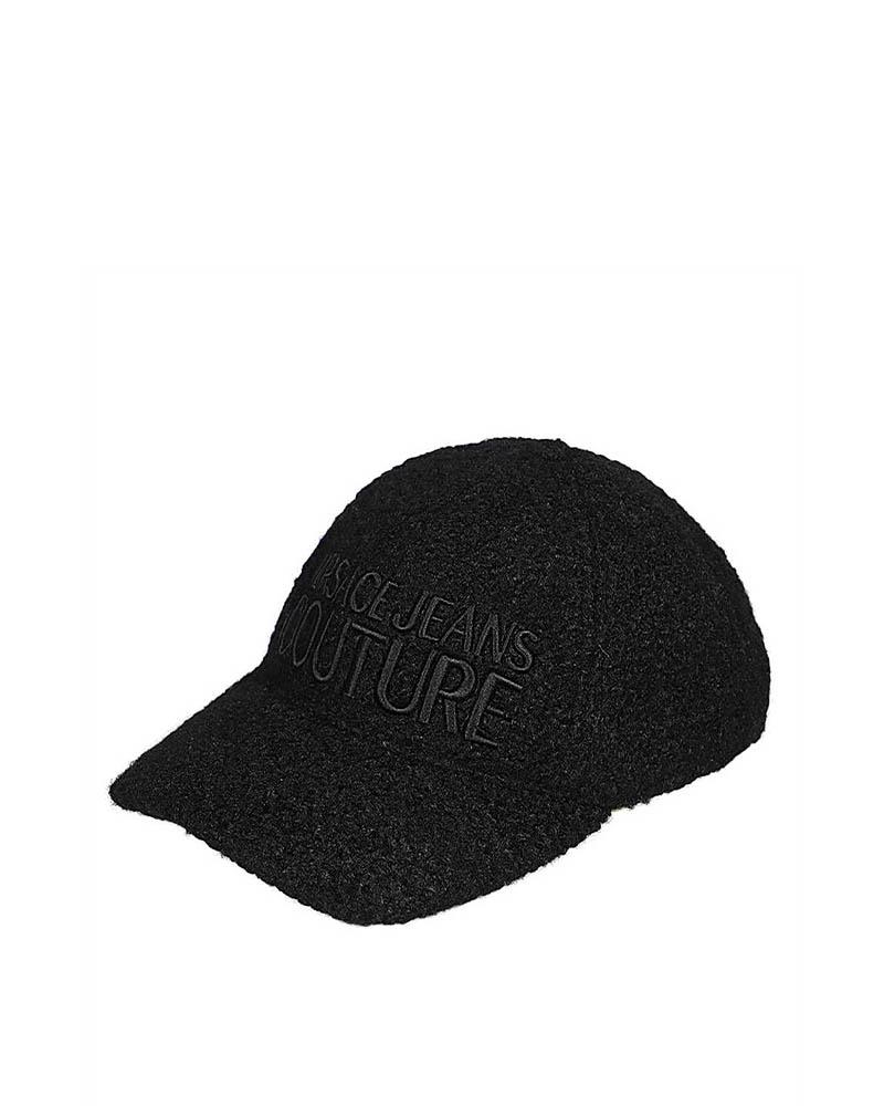 Кепка VERSACE JEANS