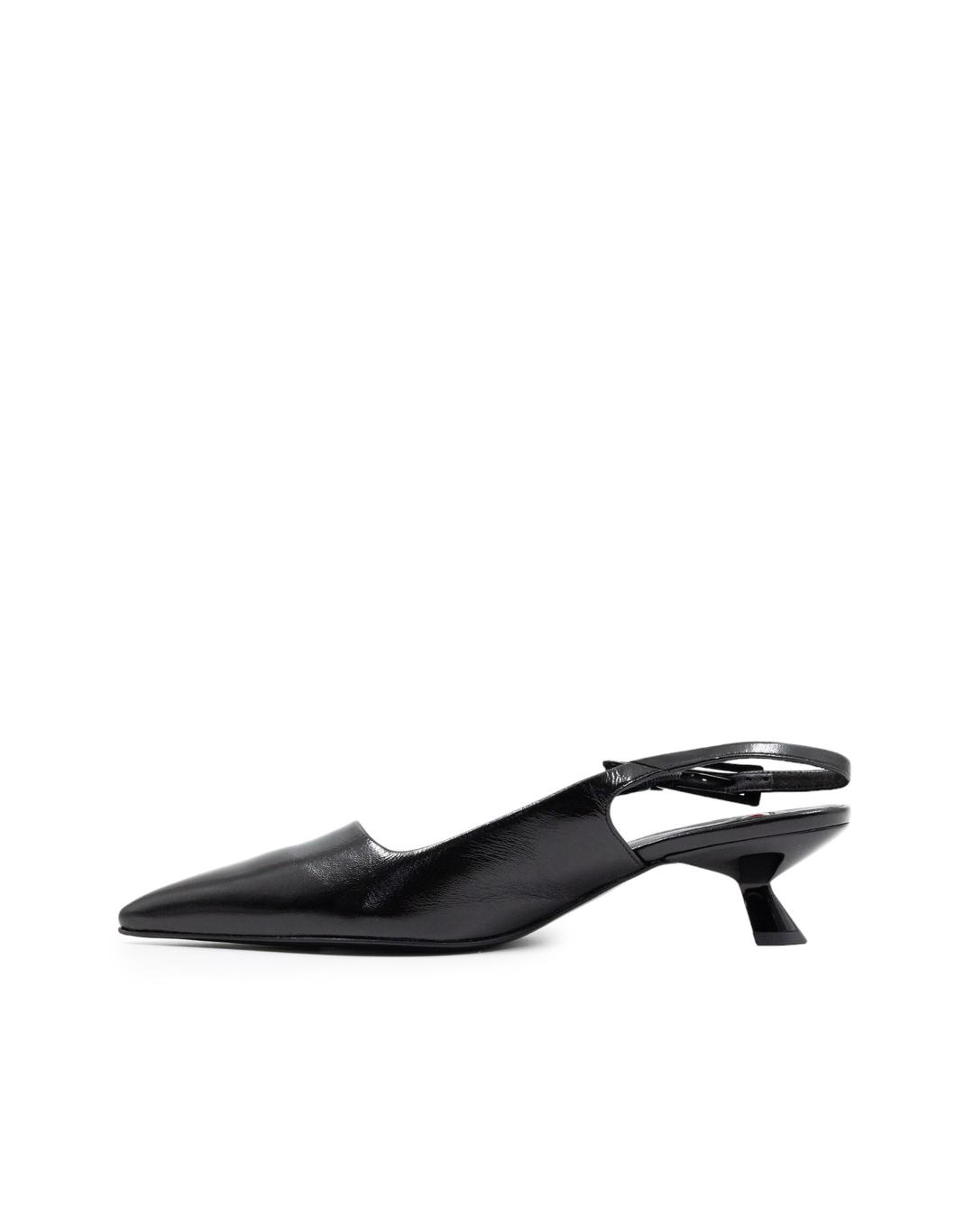 Туфли Hogl Shoe Fashion