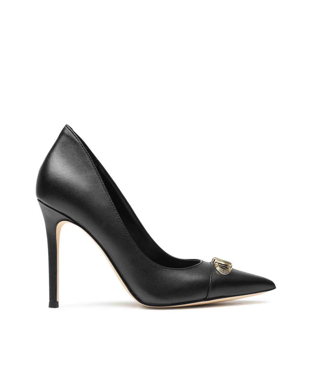 Туфли Michael Kors