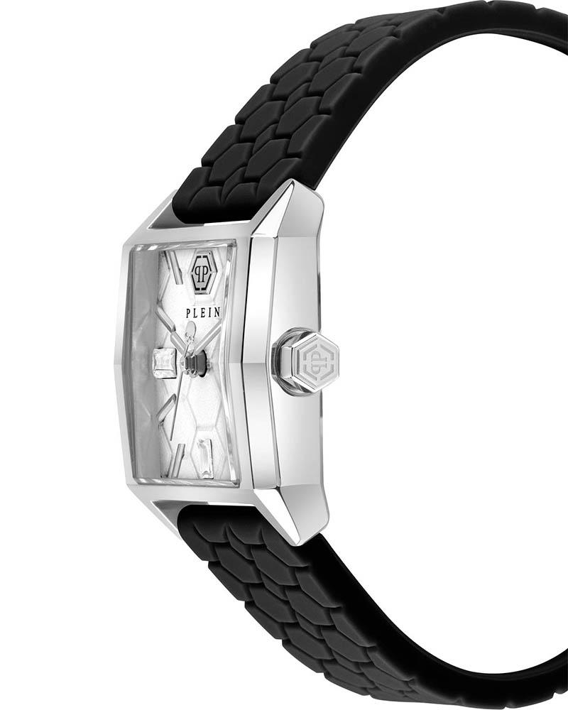 Часы Philipp Plein