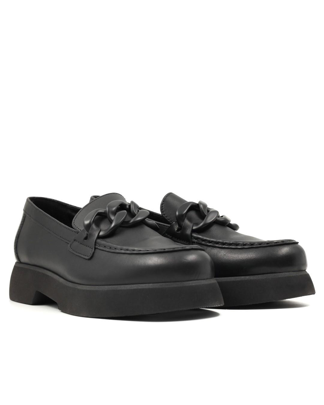 Лоферы Hogl Shoe Fashion
