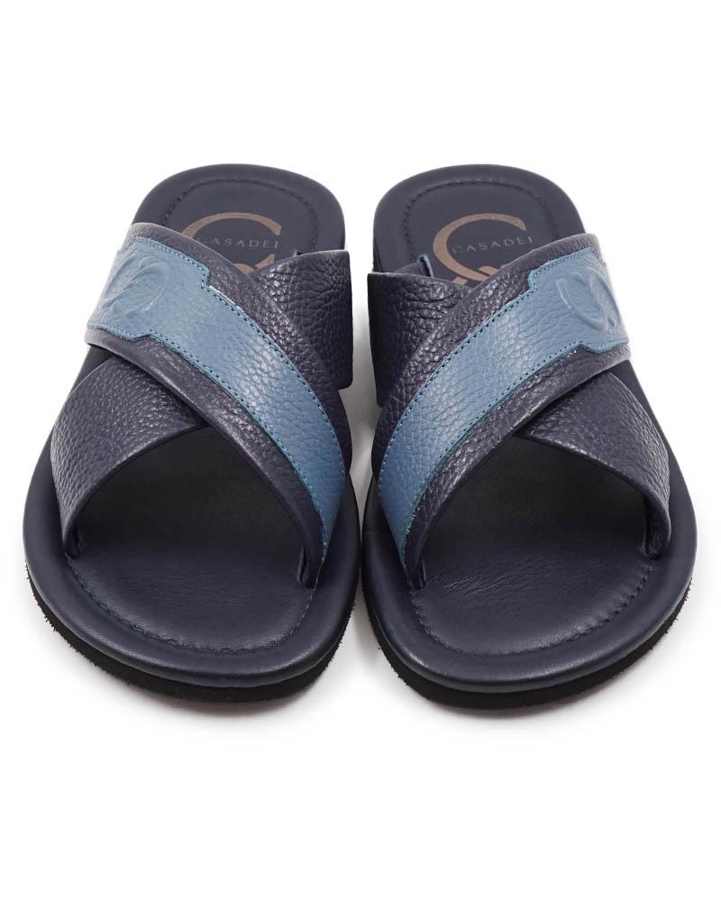 Тапочки Cesare Casadei