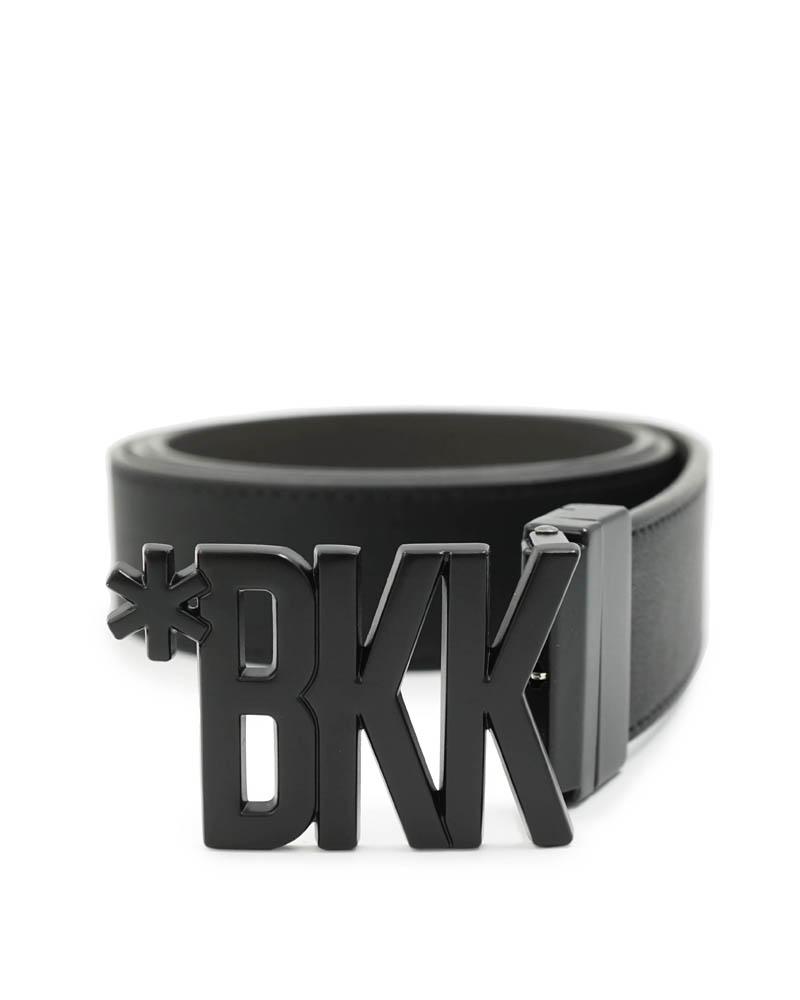 Ремень Bikkembergs