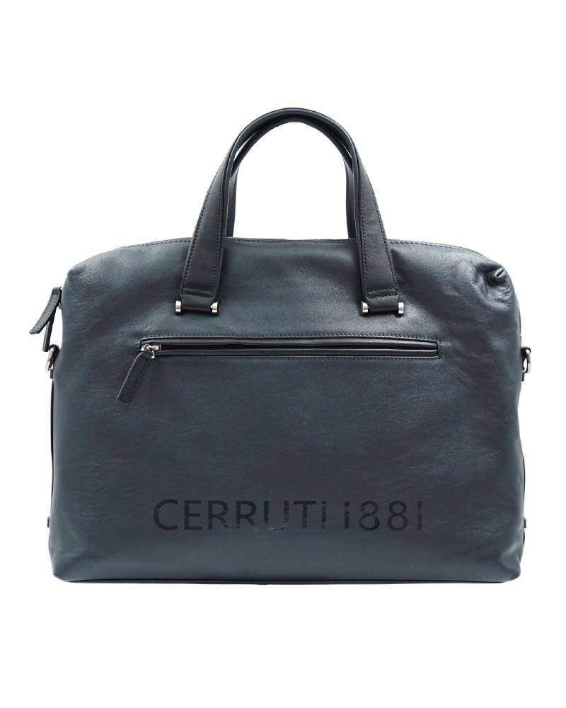 Сумка Cerruti