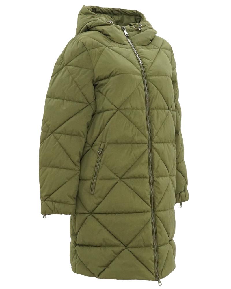Куртка Geox