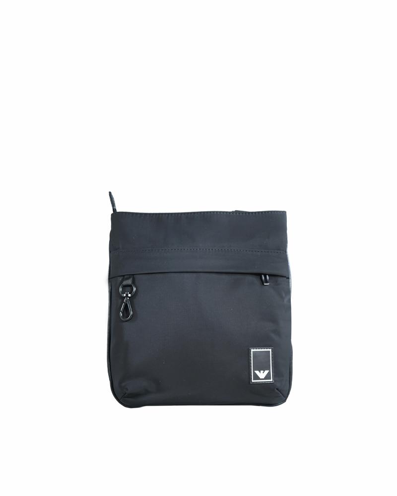 Сумка Y4M235 Emporio Armani
