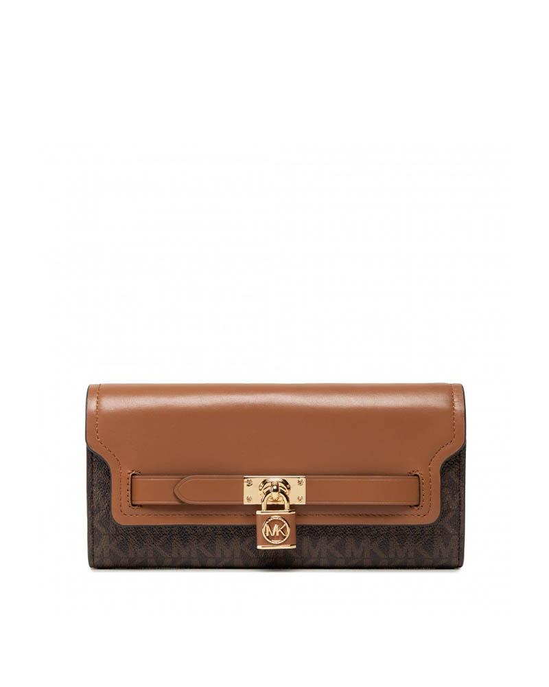 Кошелек Michael Kors