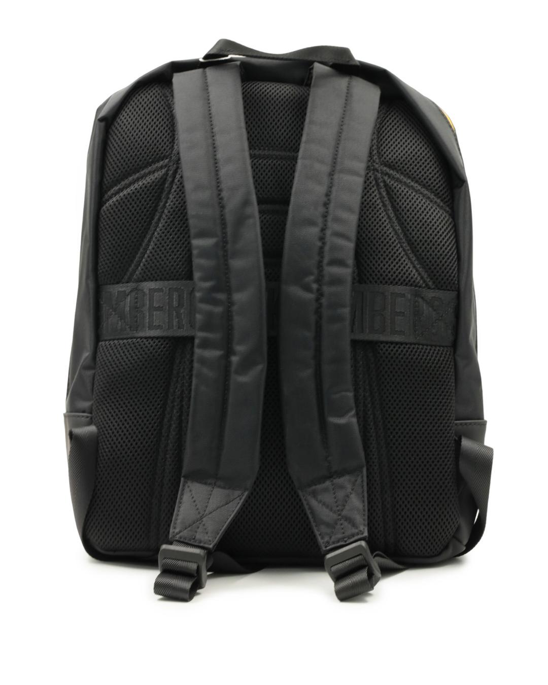 Рюкзак Bikkembergs