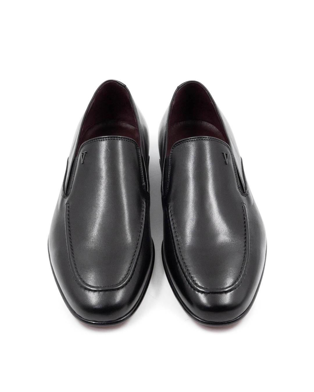 Лоферы Valentino
