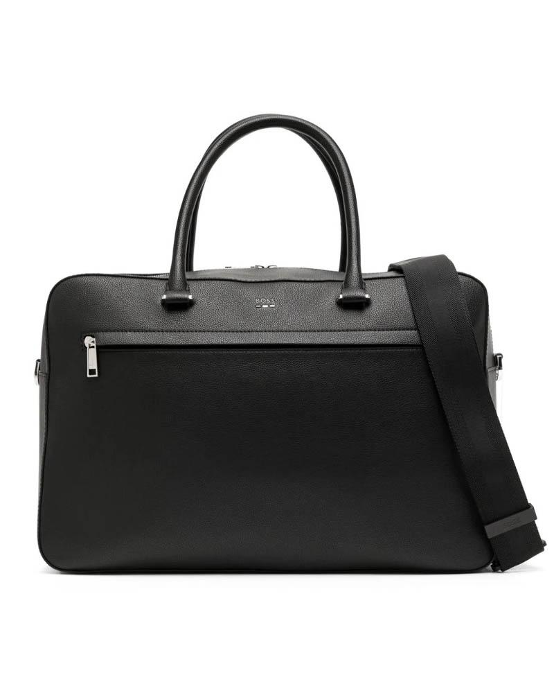 Дорожная сумка Hugo Boss