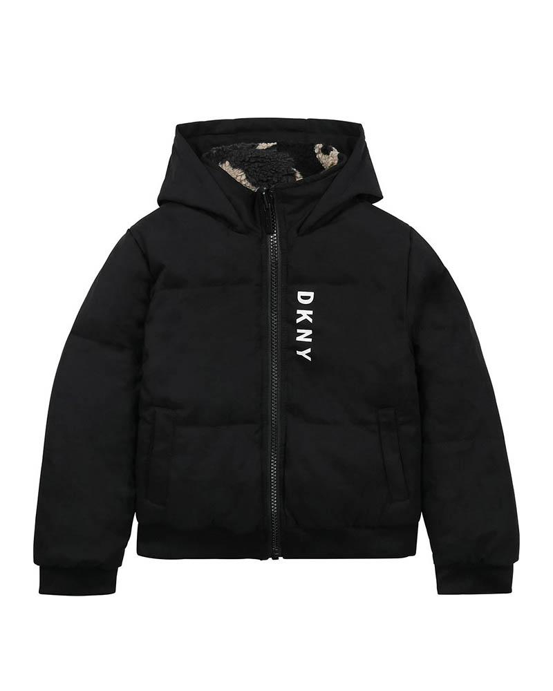 Куртка DKNY