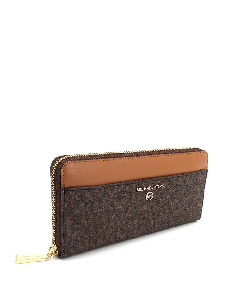 Кошелек Michael Kors