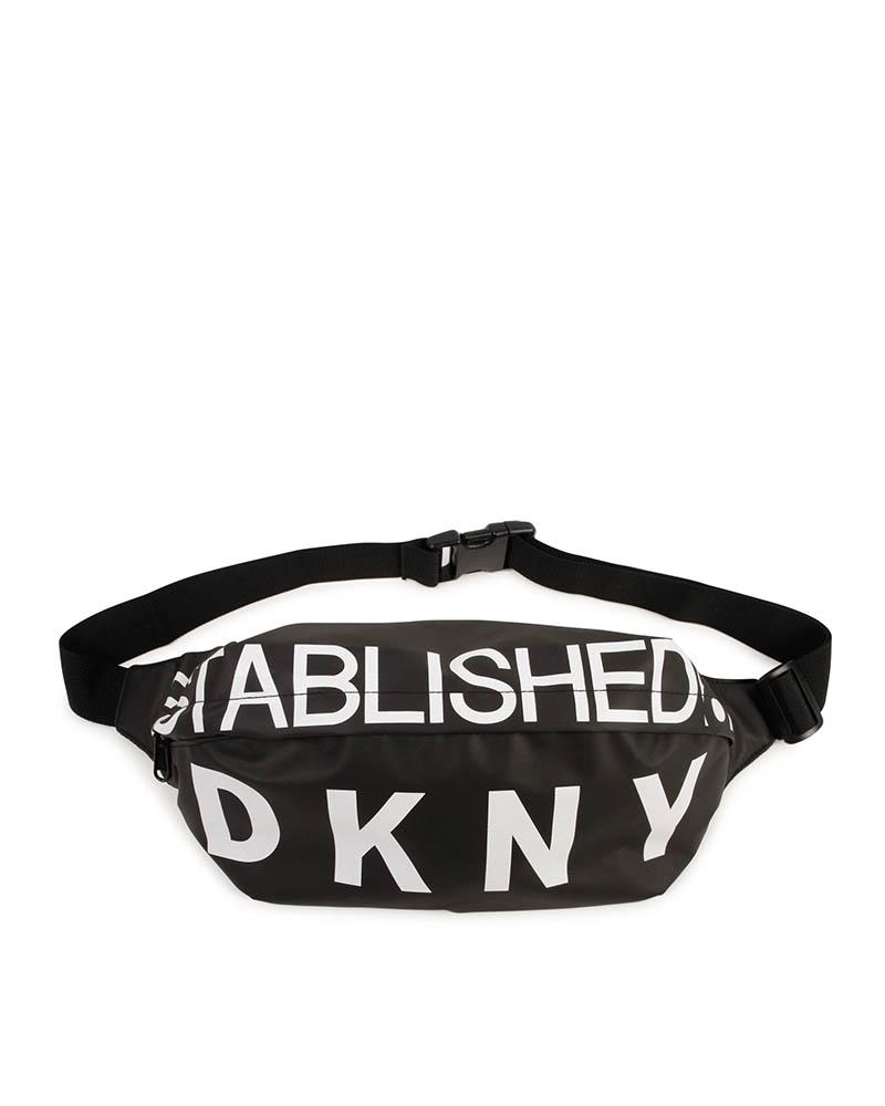 Сумка DKNY
