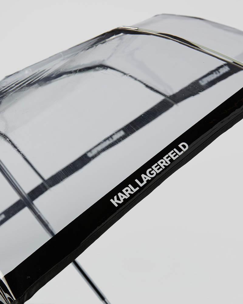 Зонт Karl Lagerfeld