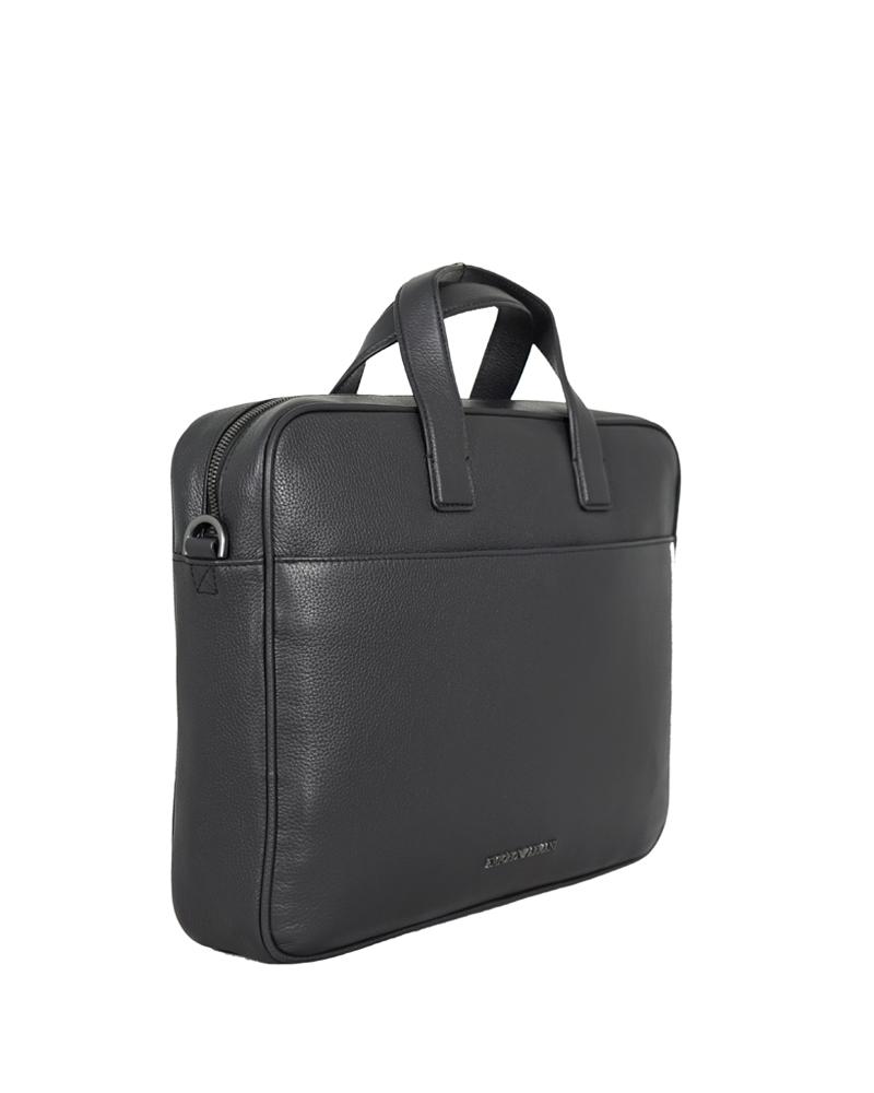 Сумка Emporio Armani