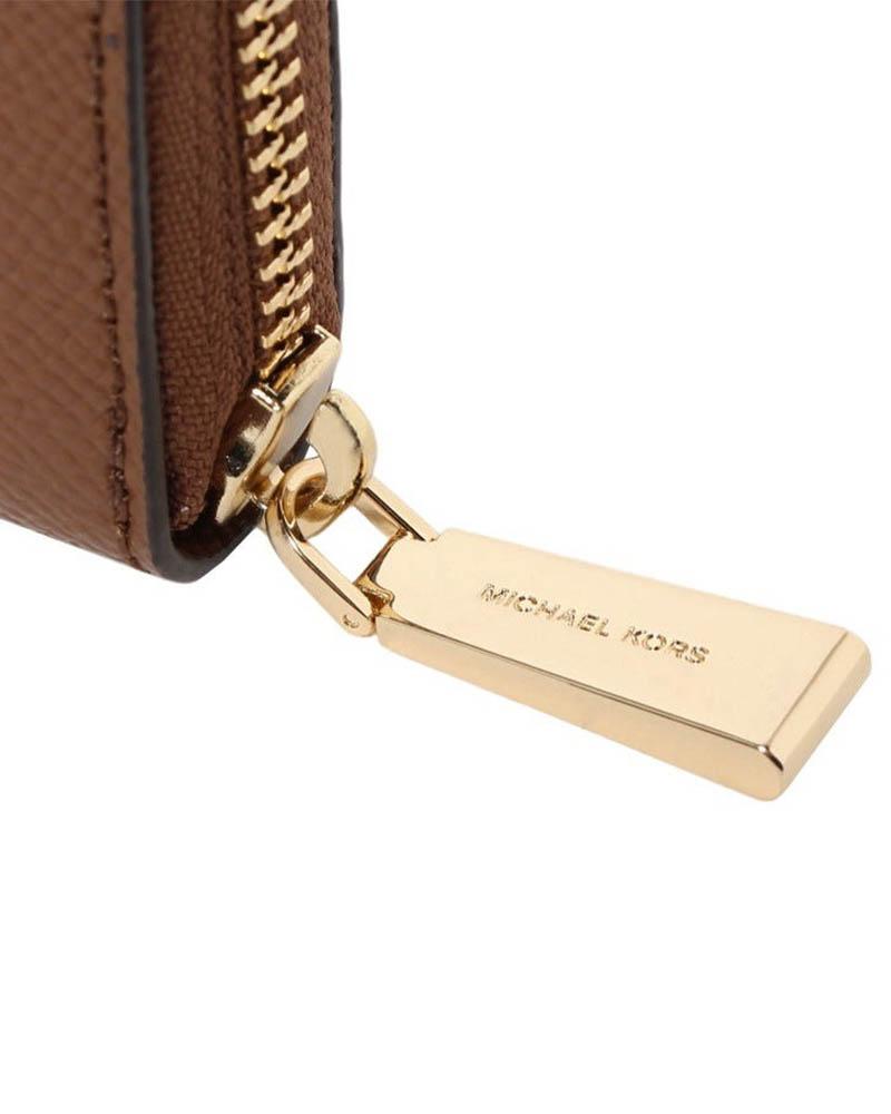 Кошелек Michael Kors