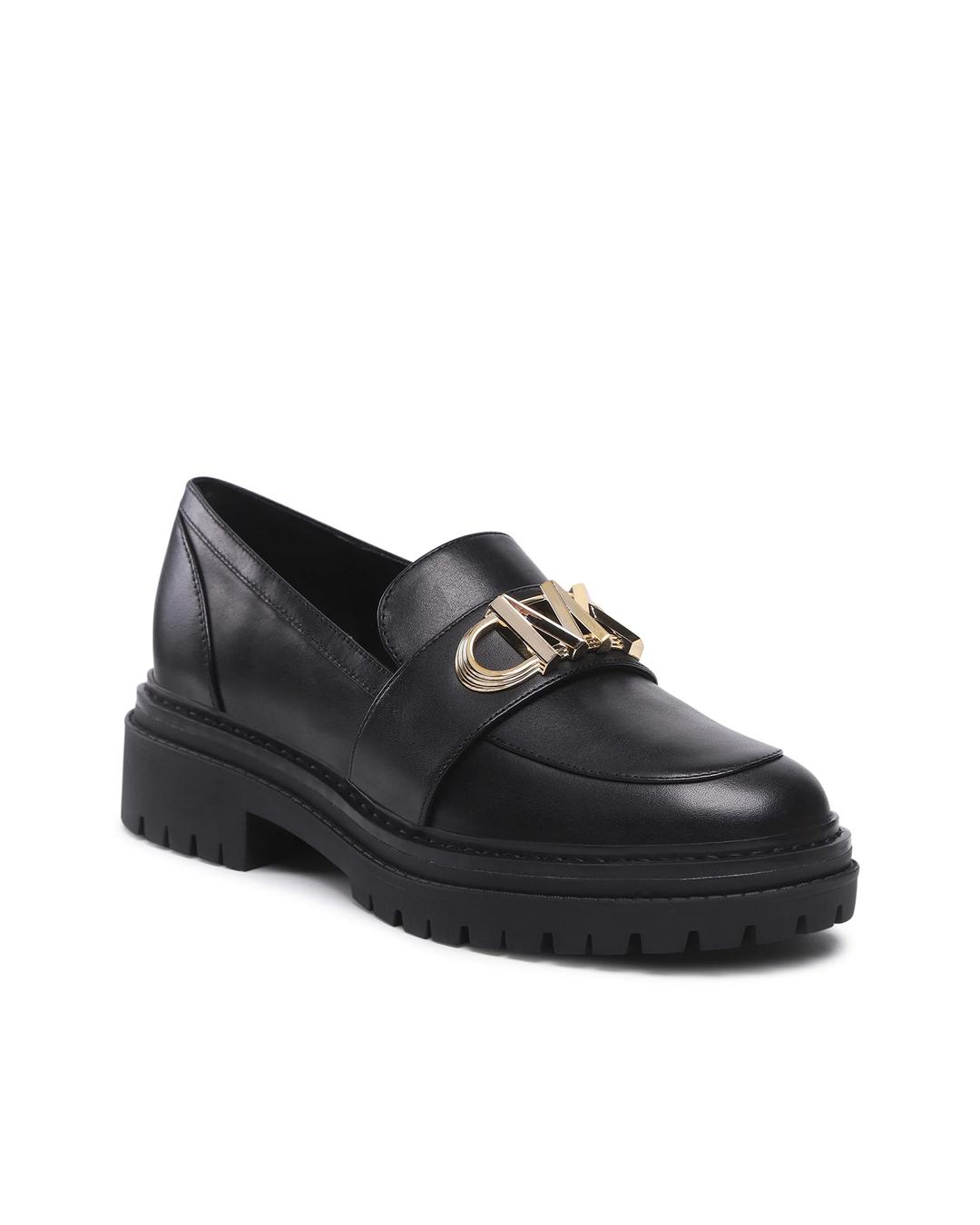 Лоферы Michael Kors