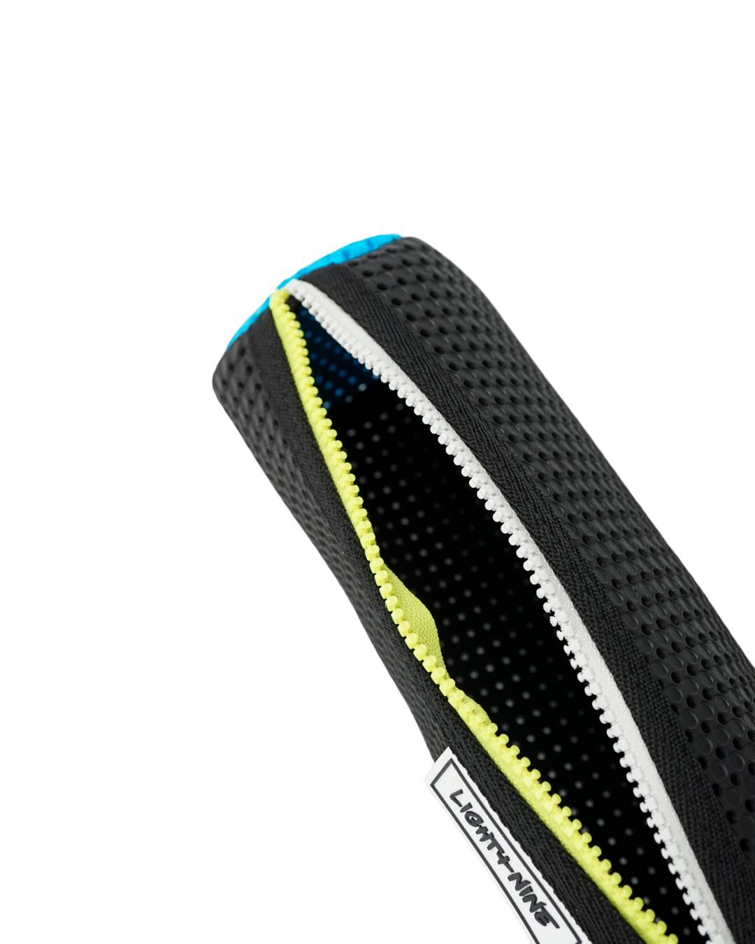 Пенал Light Plus Nine