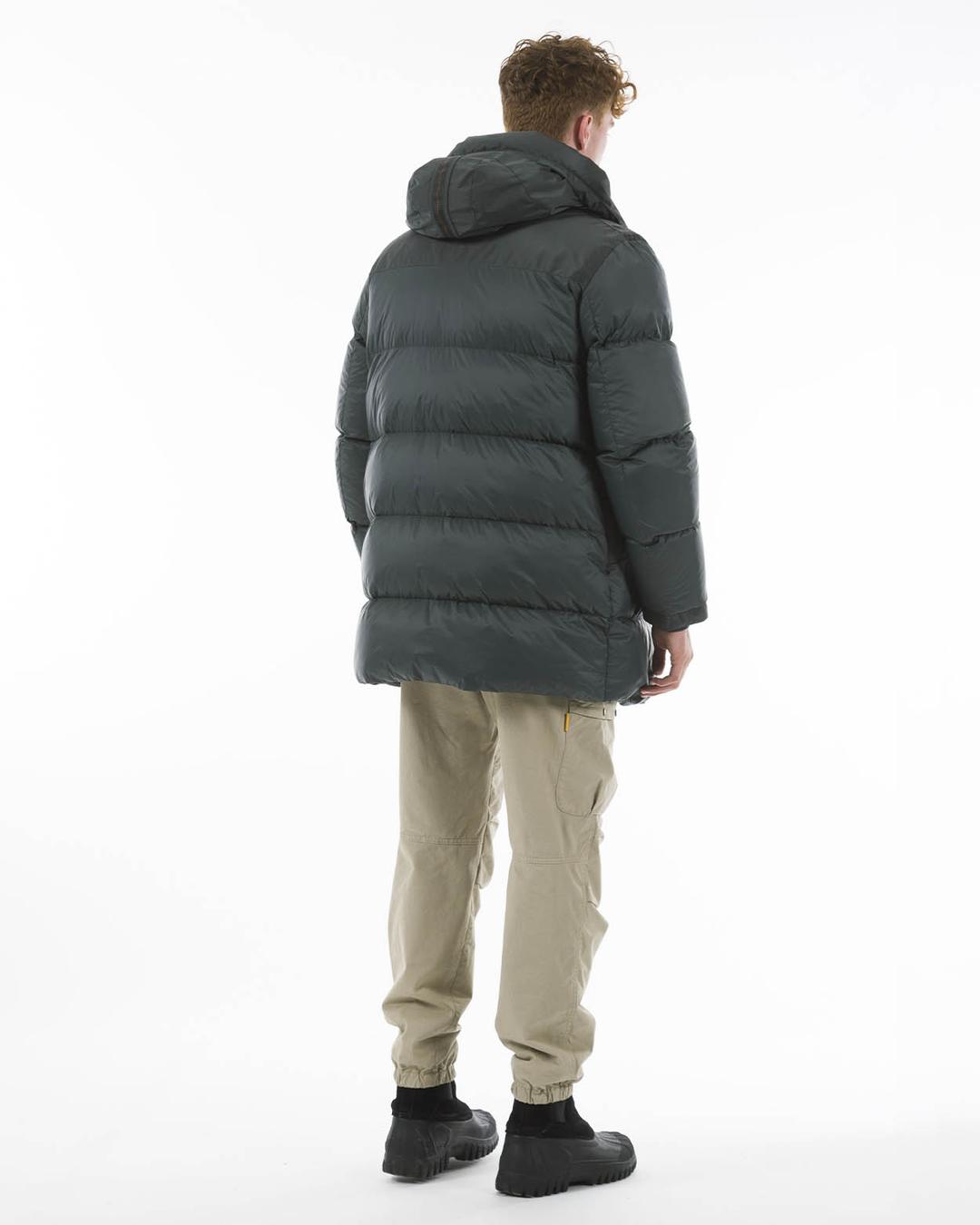 Куртка PARAJUMPERS
