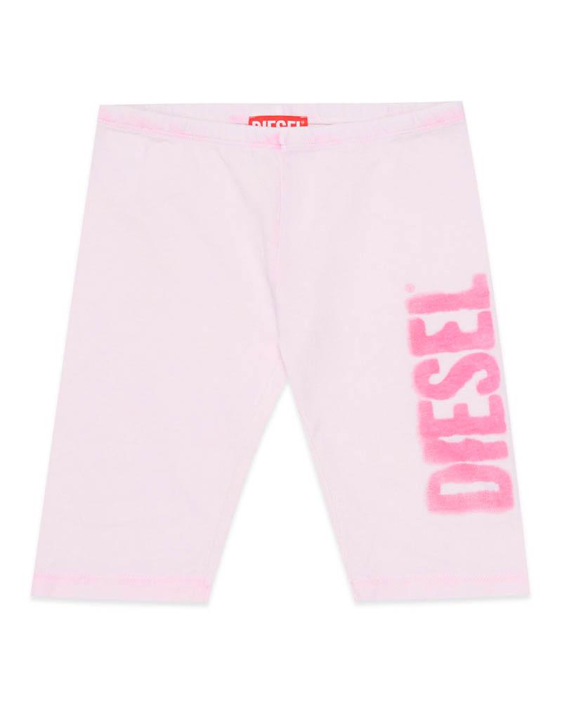 Шорты DIESEL