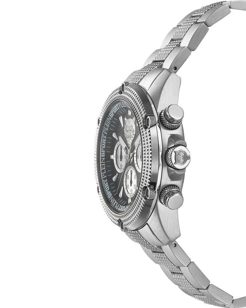 Часы Philipp Plein