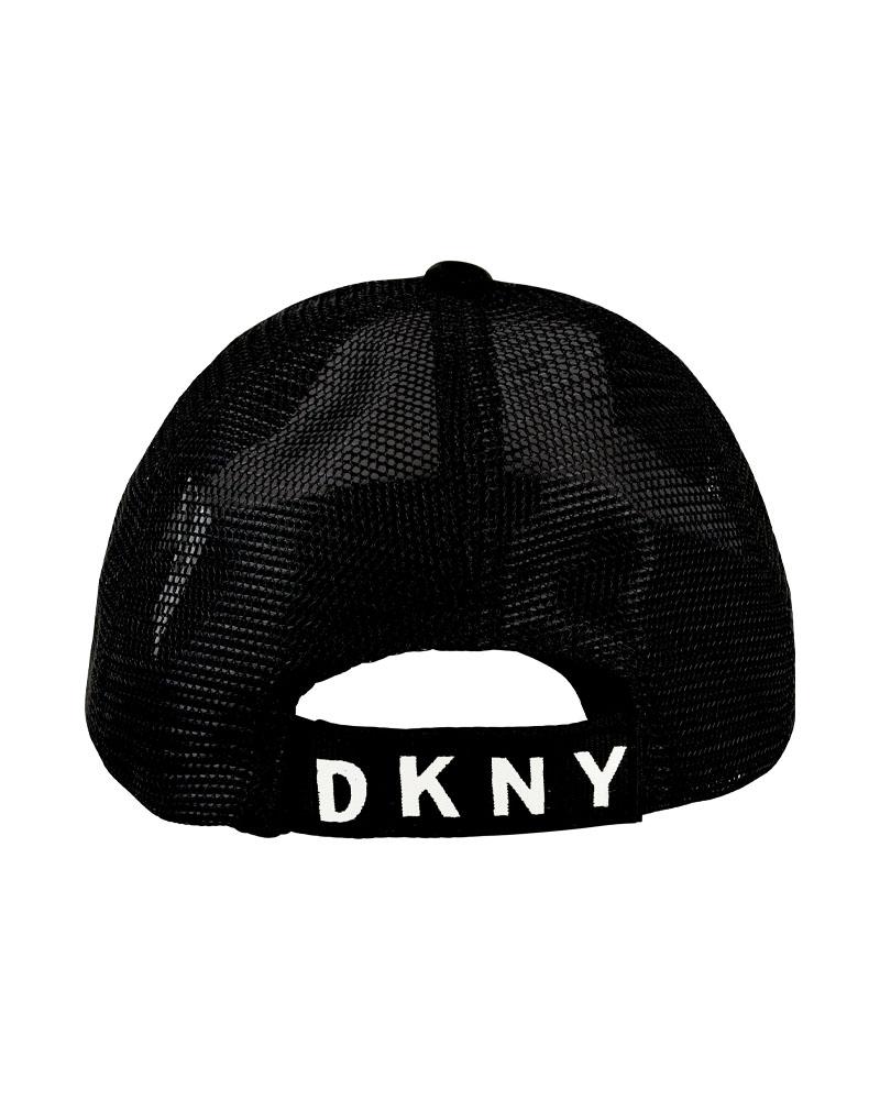 Бейсболка DKNY