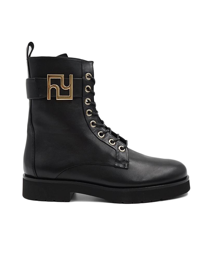 Ботинки Hogl Shoe Fashion