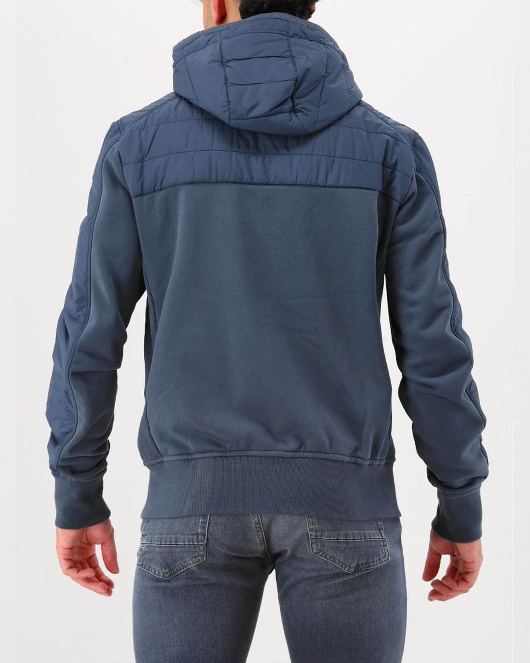 Куртка PARAJUMPERS