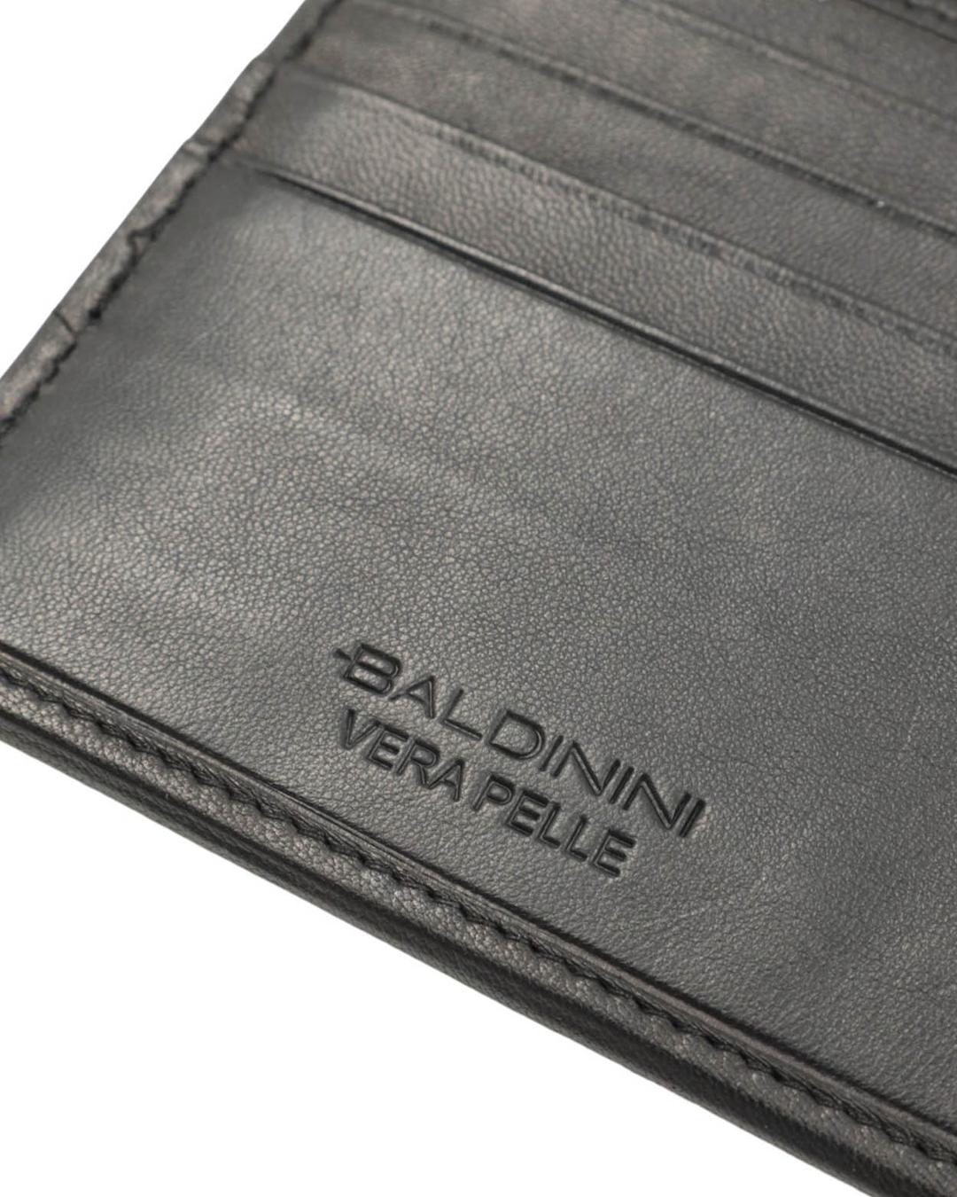 Портмоне Baldinini