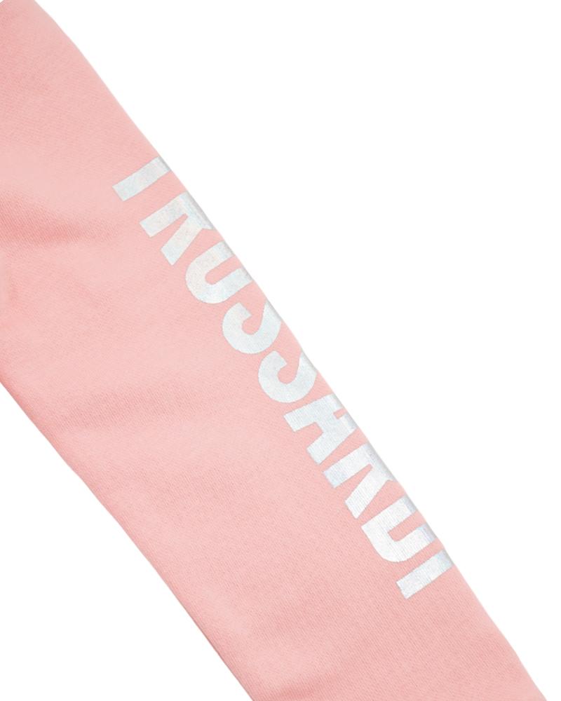 Толстовка Trussardi