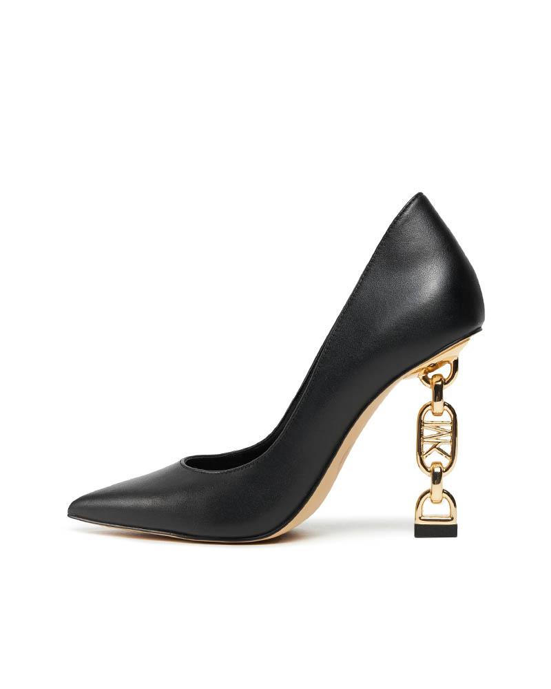 Туфли Michael Kors