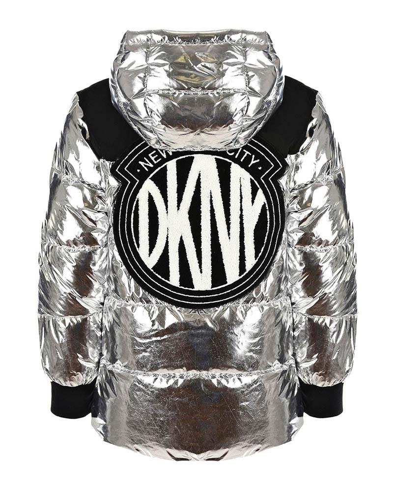 Куртка DKNY