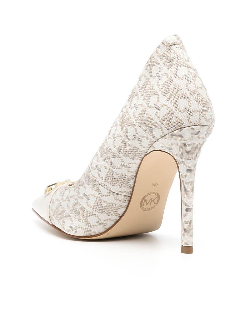 Туфли Michael Kors