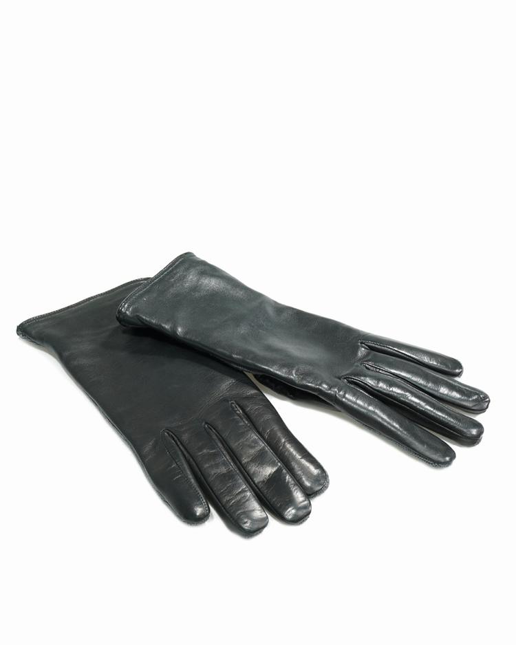 Перчатки