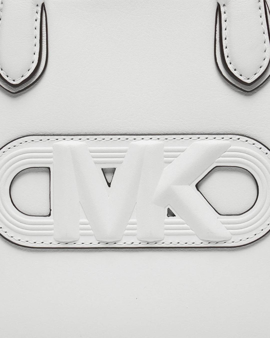 Сумка Michael Kors