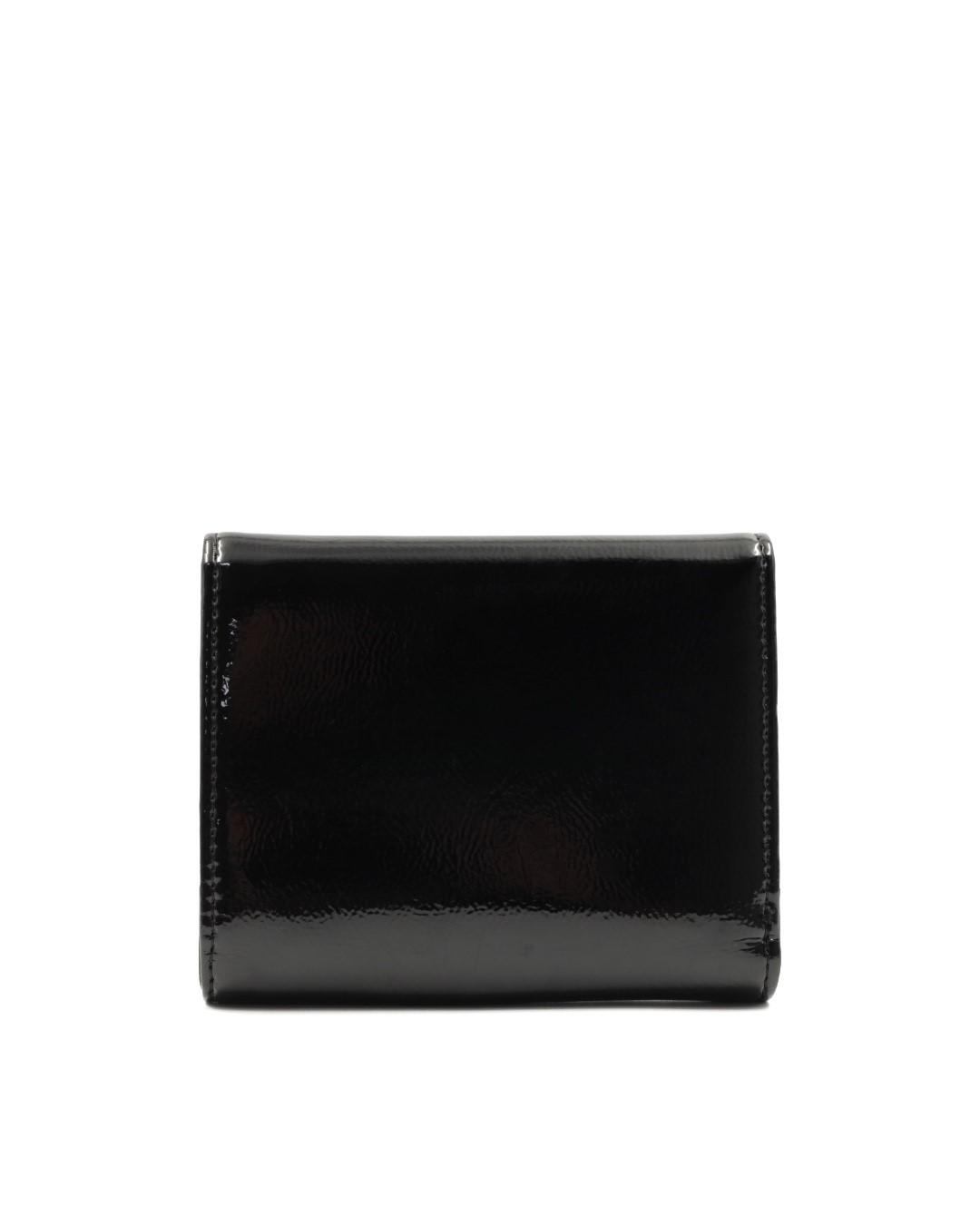 Кошелёк Trussardi