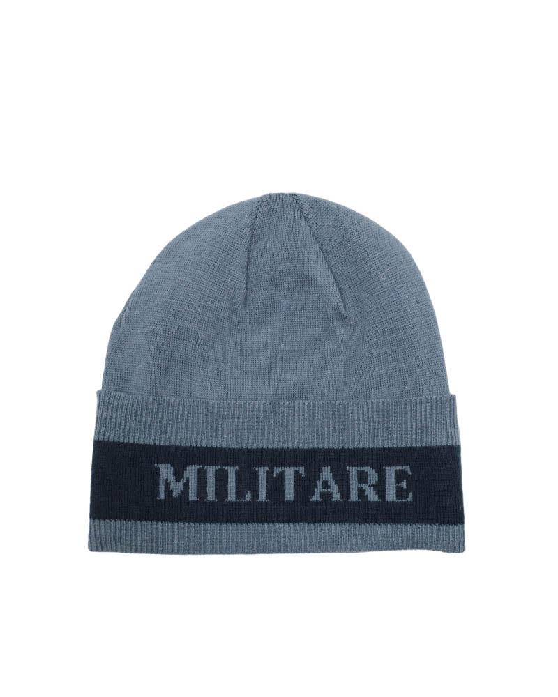 Шапка Aeronautica Militare