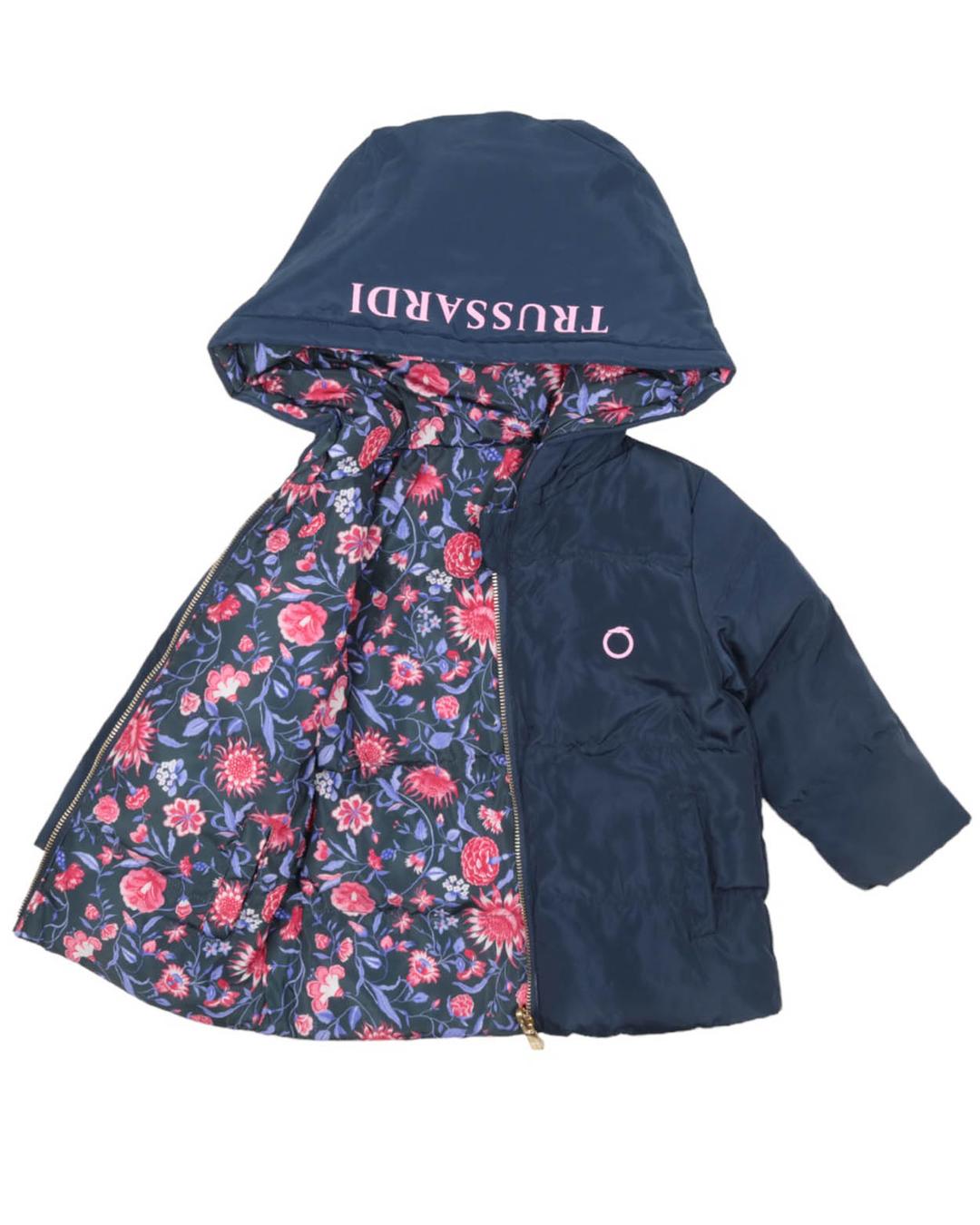 Куртка Trussardi