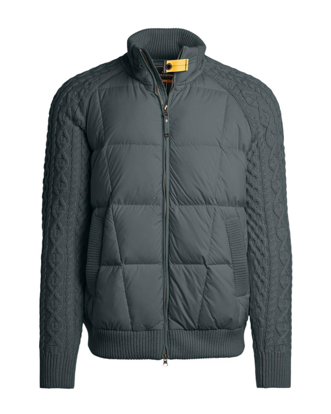 Куртка PARAJUMPERS