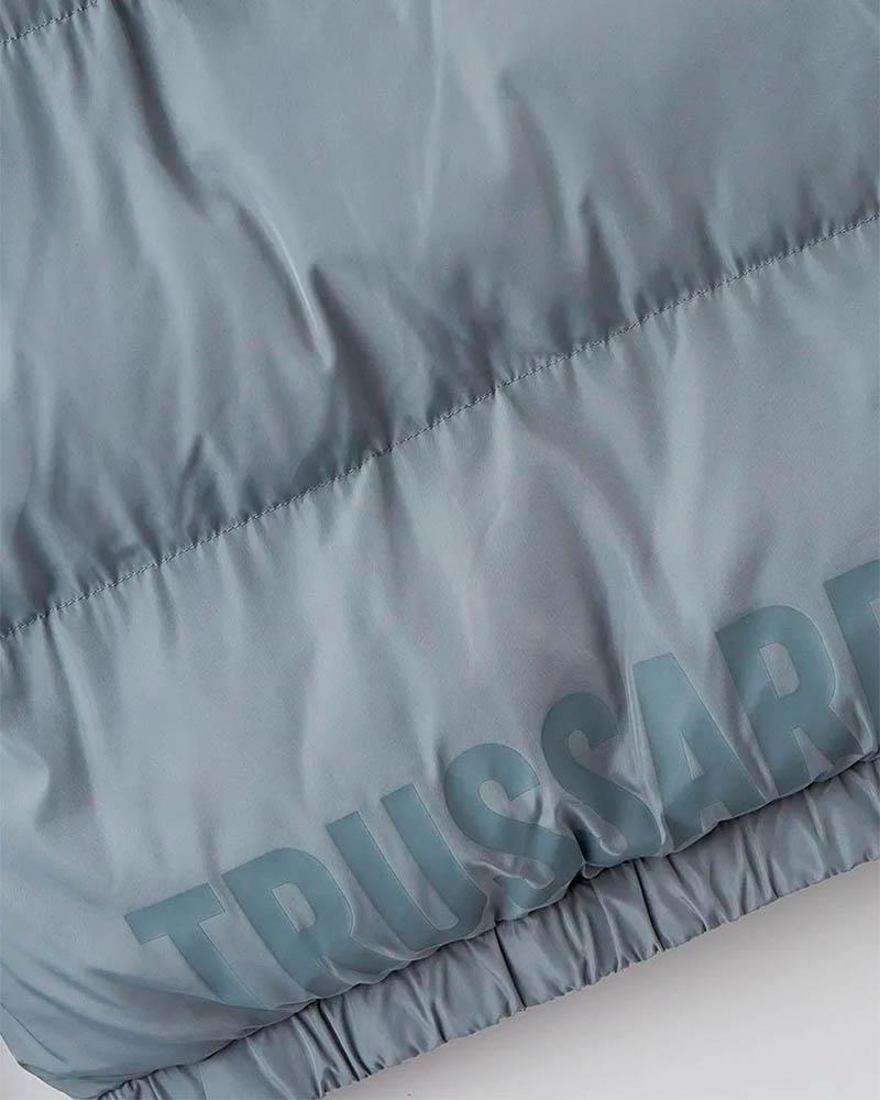 Куртка Trussardi