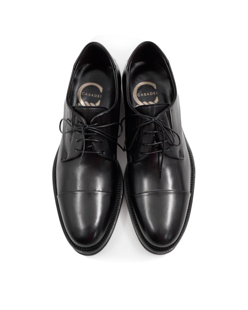 Туфли Cesare Casadei