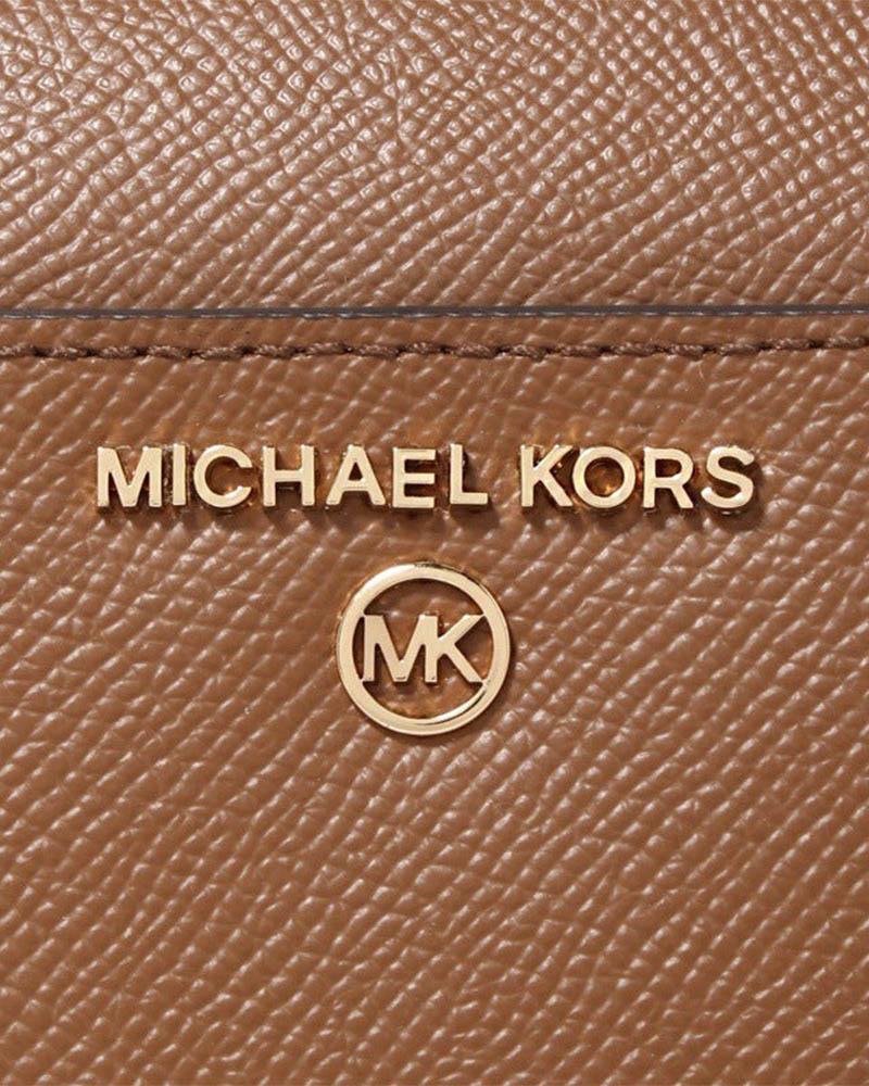Кошелек Michael Kors