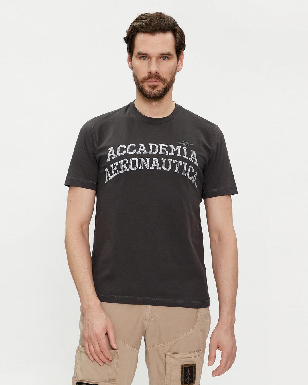 Футболка Aeronautica Militare