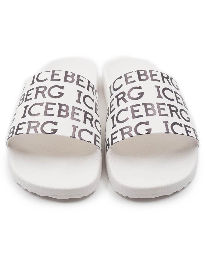 Тапочки Iceberg