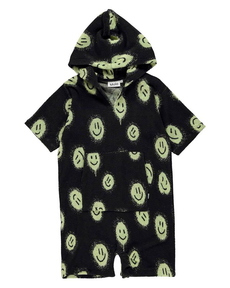 Комбинезон Molo