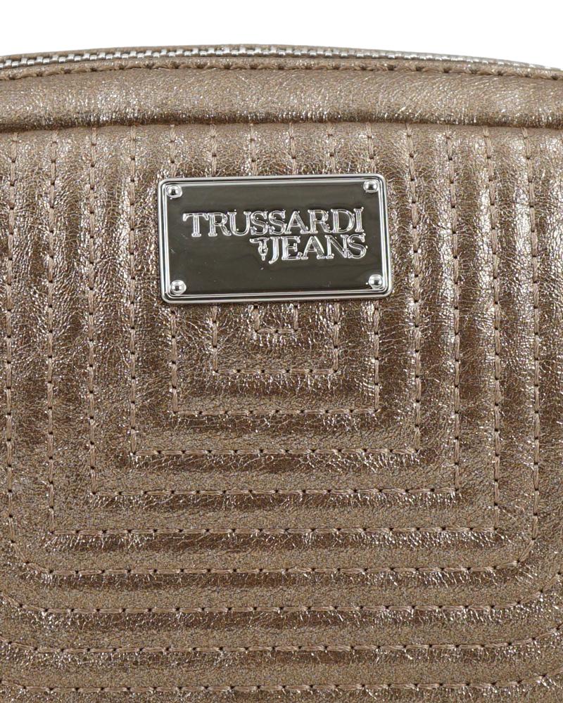 Сумка  B Trussardi