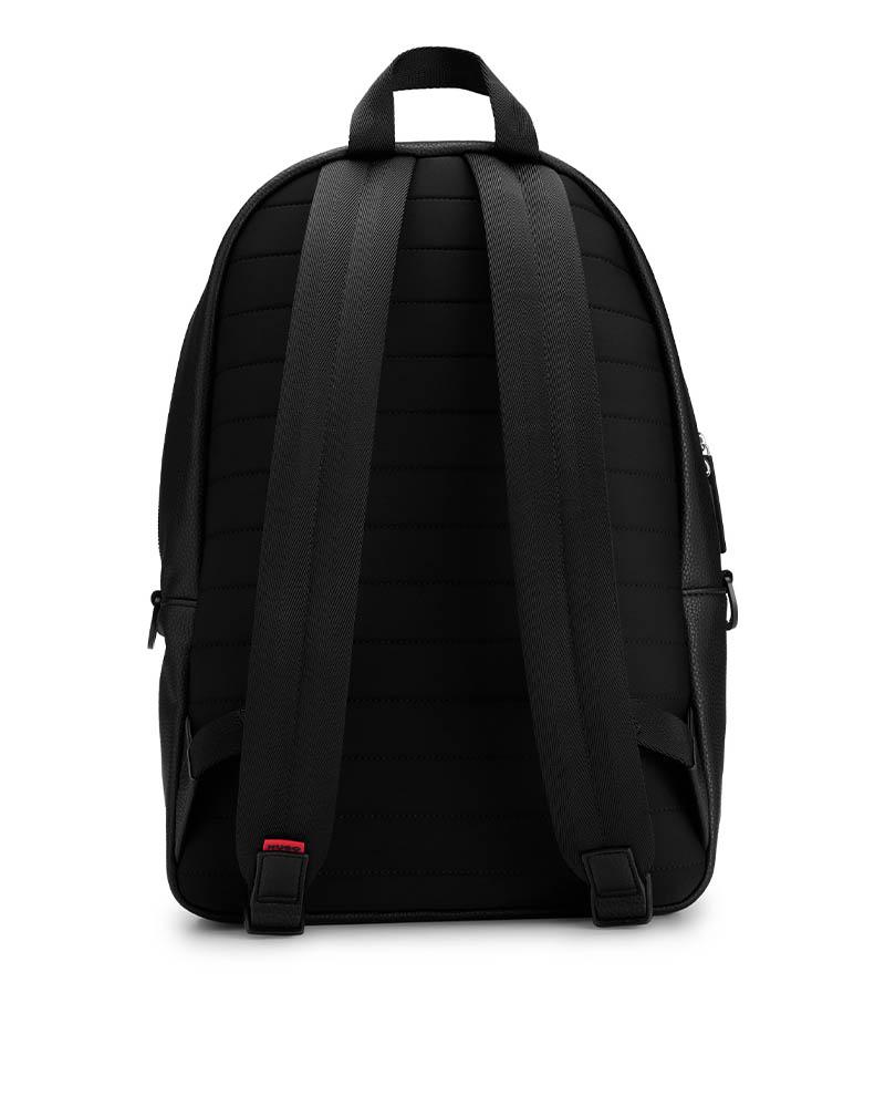 Рюкзак B50492028 Hugo Boss