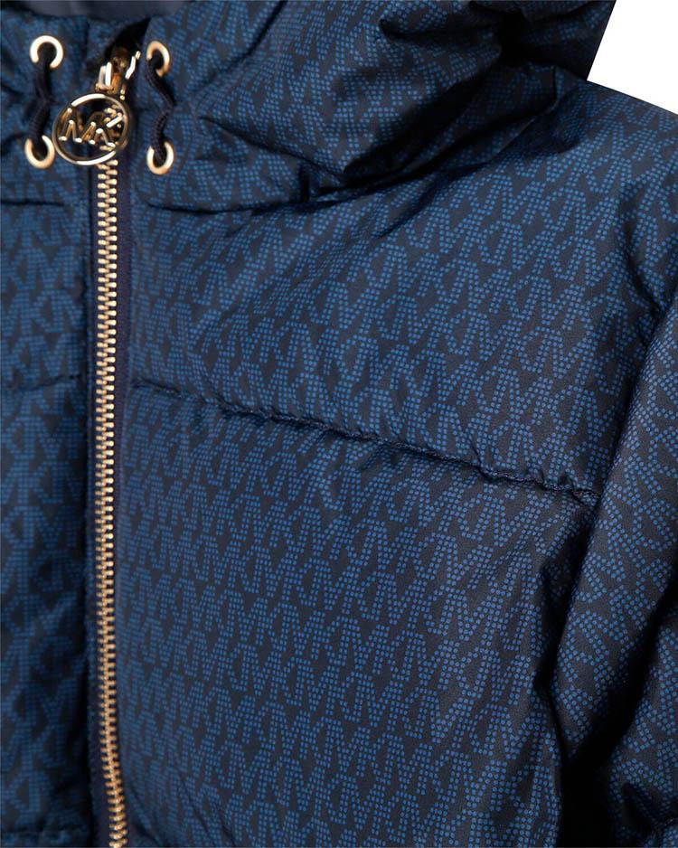 Куртка Michael Kors