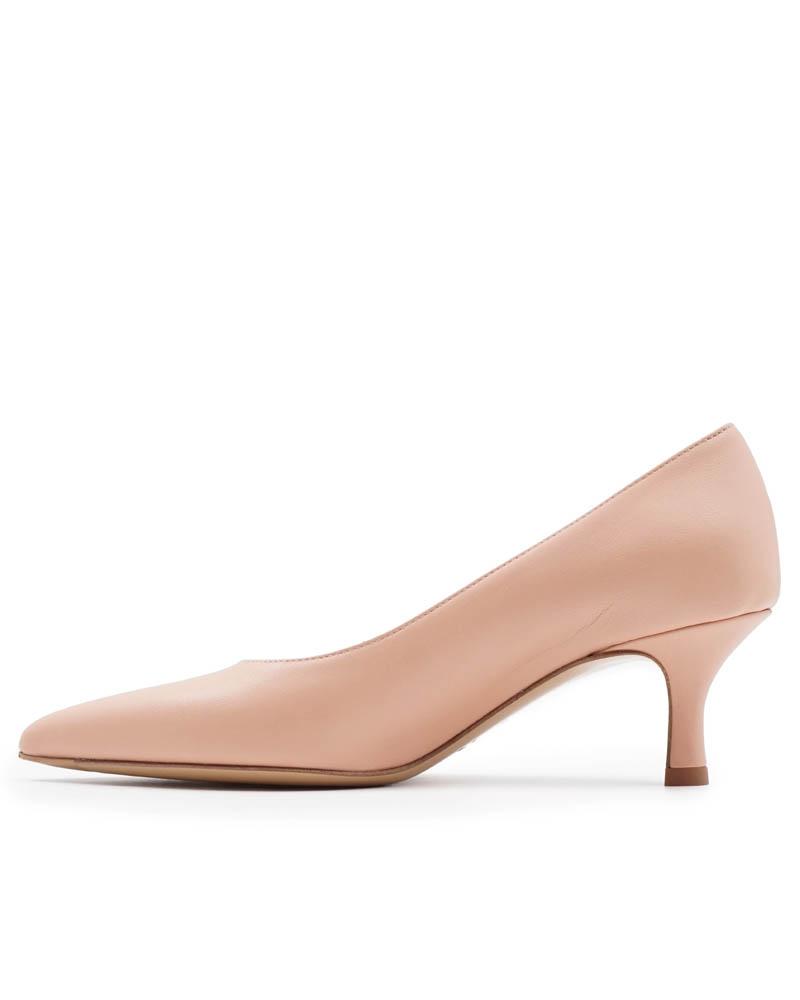 Туфли Cesare Casadei